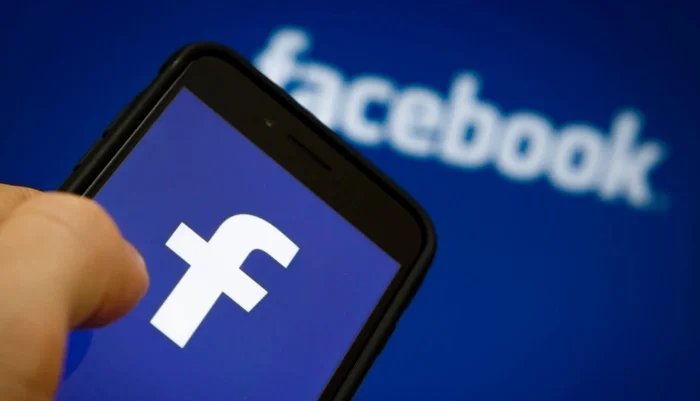 hack facebook