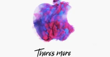 invitation apple evenement special ipad pro