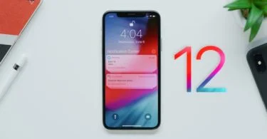 ios 12.1 disponible au telechargement pour iphone et ipad