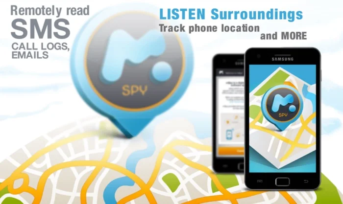 mspy logiciel de surveillance whatsapp