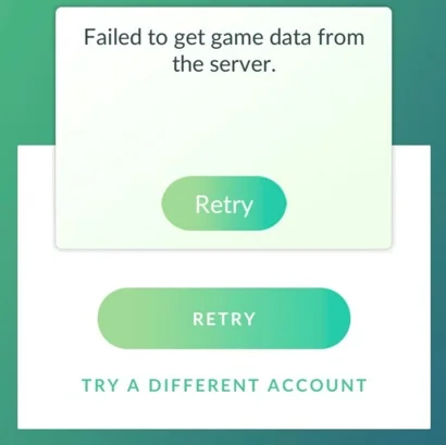 pokemon go detection jailbreak iphone