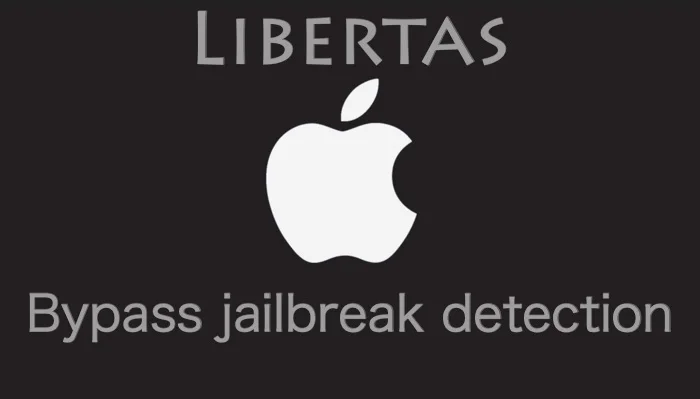 tweak libertas bypass jailbreak detection