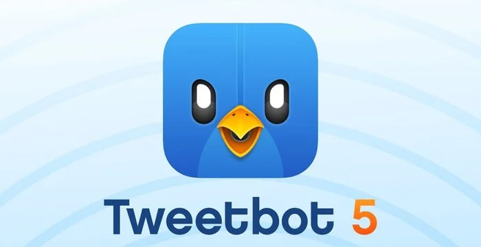 tweetbot 5 pour ios