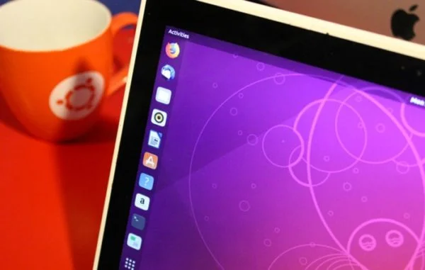 ubuntu 18.10 cosmic cuttlefish