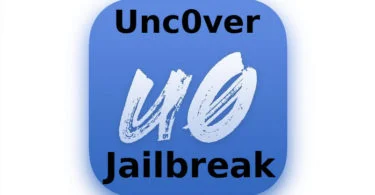 unc0verjailbreak ios 11