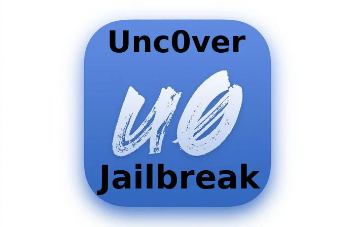 unc0verjailbreak ios 11