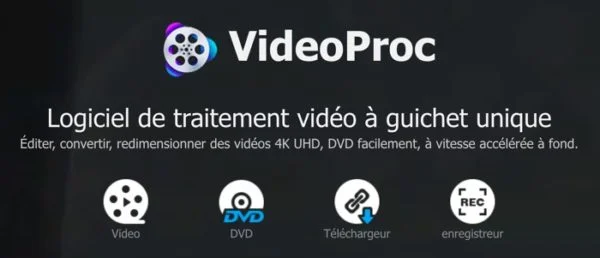 videoproc-alternative-gopro-studio