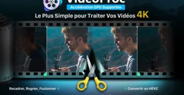 videoproc-gopro-fr