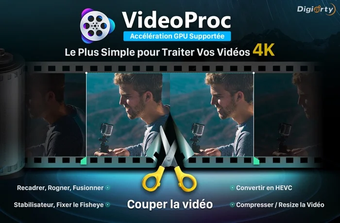videoproc-gopro-fr