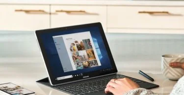 windows 10 octobre 2018 update 1809