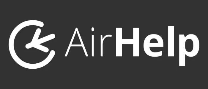 application airhelp indemnisation vol aerien