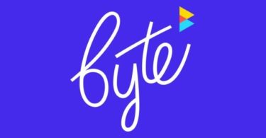 application byte remplacera vine en 2019
