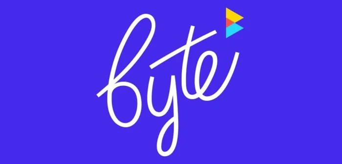 application byte remplacera vine en 2019