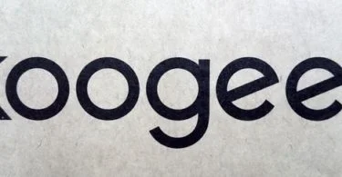 code promo koogeek