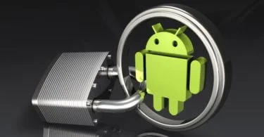 comment debloquer smartphone android mot de passe oublie
