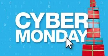 meilleures offres cyber monday