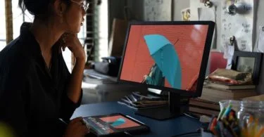 mise a jour apple iwork