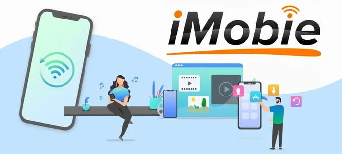 concours anytrans ios imobie