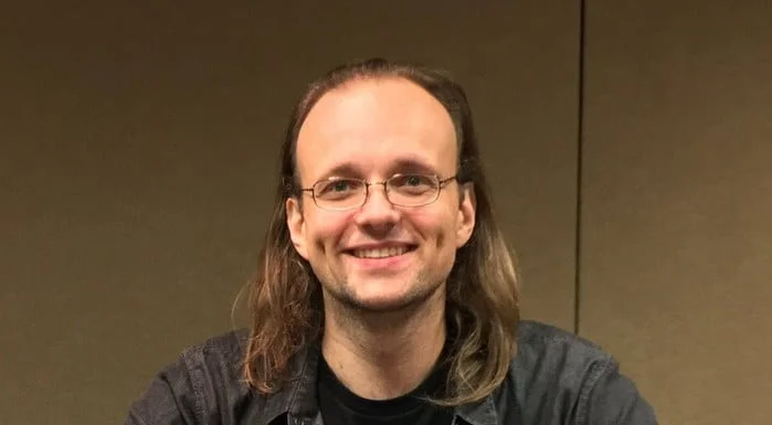 jay freeman alias saurik developpeur cydia
