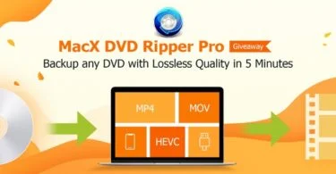 macx dvd ripper pro digiarty giveaway