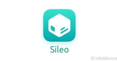 sileo alternative cydia jailbreak ios 12