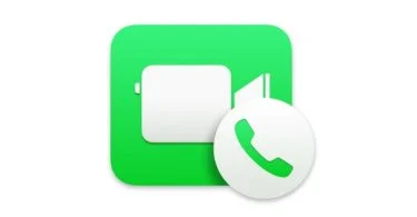 bug securite facetime apple