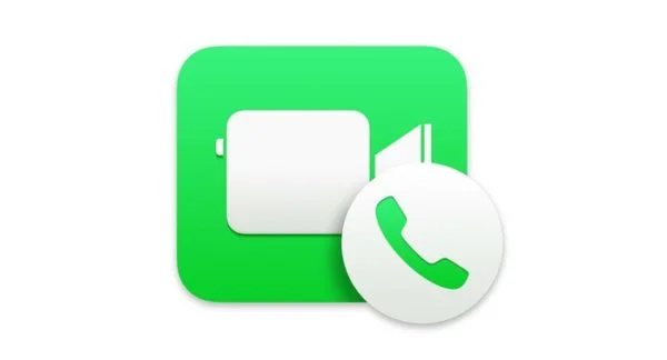 bug securite facetime apple