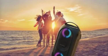 ces2019 nouveautes anker soundcore nebula