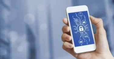 conseils pour securiser son smartphone