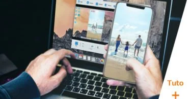 enregistrer-écran-de-iPhone-Mac
