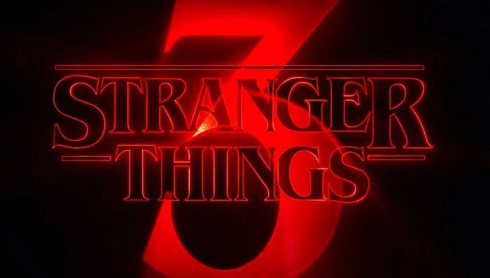 stranger things saison 3