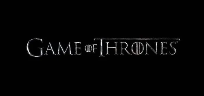 teaser et date saison 8 game of thrones
