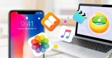 winx mediatrans transferer photos sans itunes