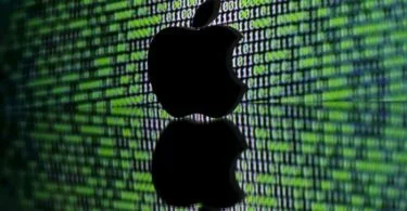 app store alternatif apple