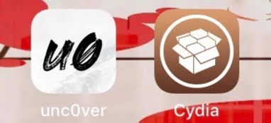 installer cydia jailbreak ios 12 unc0ver
