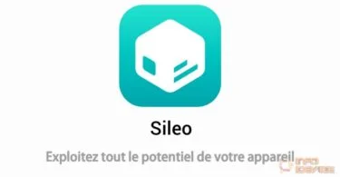 sileo alternative cydia jailbreak electra