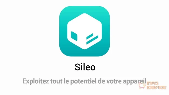 sileo alternative cydia jailbreak electra