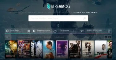 streamog avenir du streaming gratuit 2019