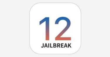 tutoriel jailbreak ios 12 rootlessjb