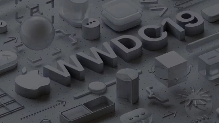 wwdc19 conference developpeur apple 2019