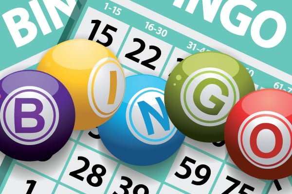 bingo en ligne