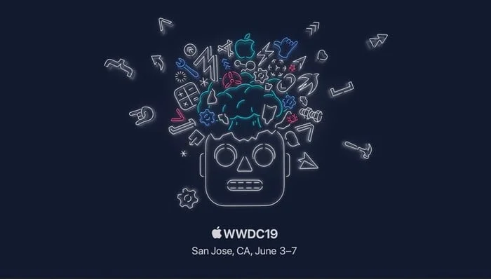 conference developpeur apple wwdc 2019