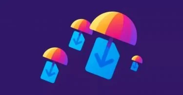 firefox send partage de fichiers volumineux cryptes