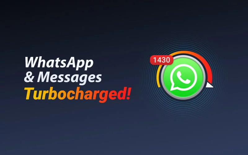 imazing gestionnaire messages whatsapp iphone