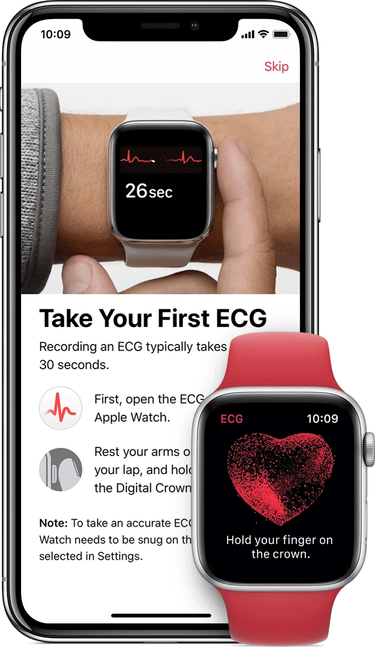 ios12-iphone-x-watchos5-series4-ecg