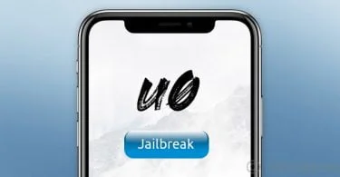 jailbreak ios 12 unc0ver beta 46
