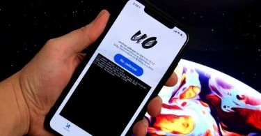 jailbreak ios 12 unc0ver iphone xs xr ipad pro