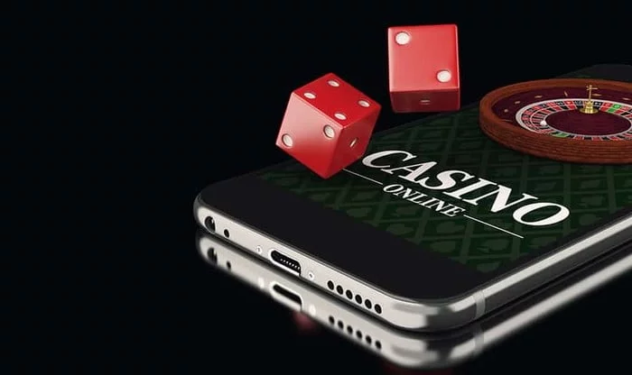 jouer au casino en ligne en toute securite