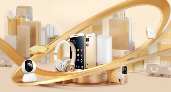 meilleure promo gearbest