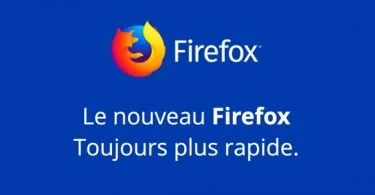 navigateur mozilla firefox 66